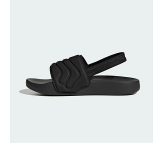 adidas ADILETTE ESTRAP 2.0 Ciabatte Bambino