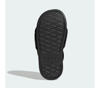 adidas ADILETTE ESTRAP 2.0 Ciabatte Bambino