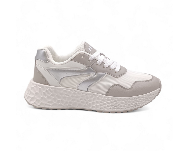 KEYS Sneakers Donna