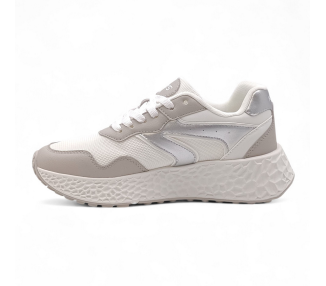 KEYS Sneakers Donna