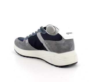 igi&co SETH Sneakers
