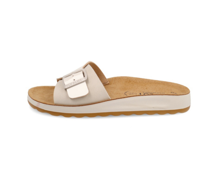 FLY FLOT Ciabatte Donna