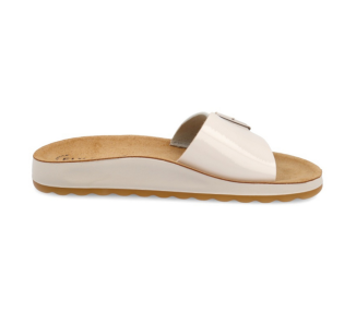 FLY FLOT Slippers