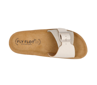 FLY FLOT Ciabatte Donna