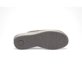 FLY FLOT Slippers