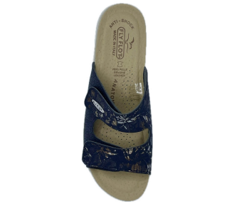 FLY FLOT Slippers