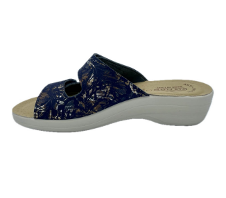 FLY FLOT Ciabatte Donna