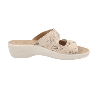 FLY FLOT Slippers