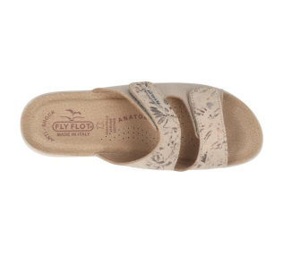 FLY FLOT Slippers