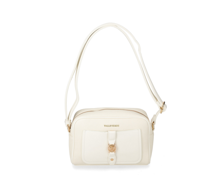 VALLEVERDE bag