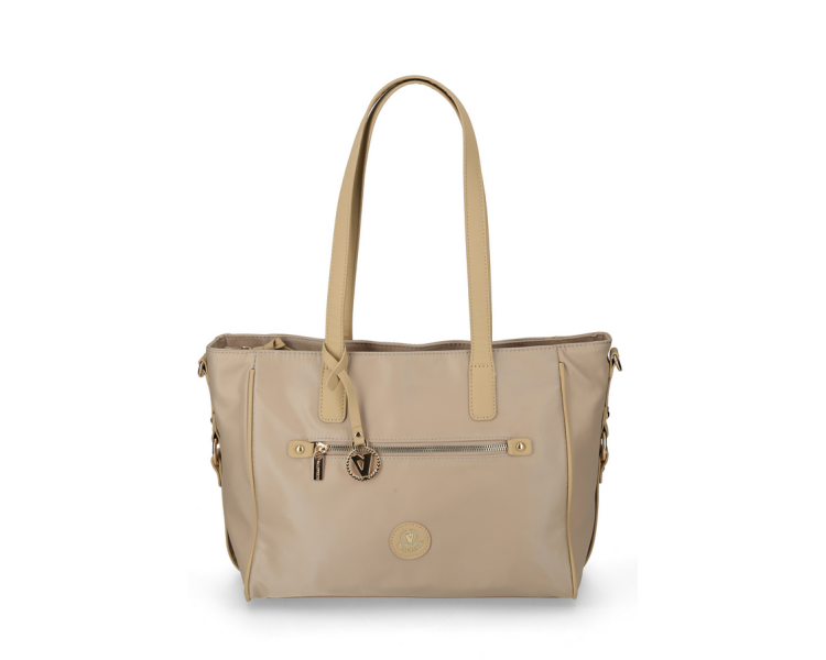 VALLEVERDE Shopping bag