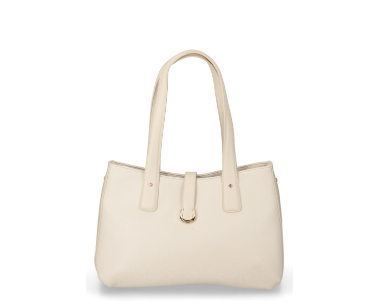 VALLEVERDE Borsa Donna