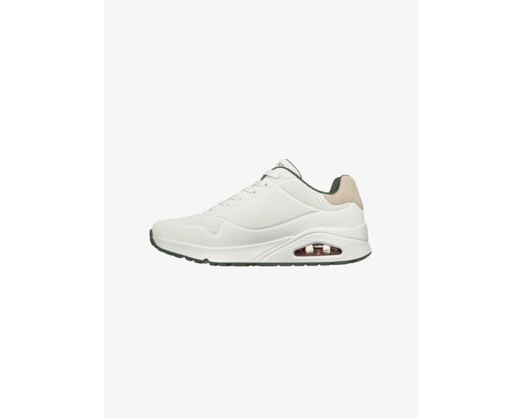 SKECHERS UNO - SUITED ON AIR Sneakers Uomo