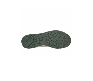 SKECHERS UNO - SUITED ON AIR Sneakers