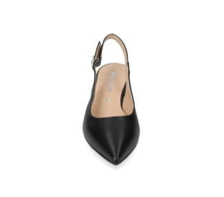 VALLEVERDE Décolleté Donna