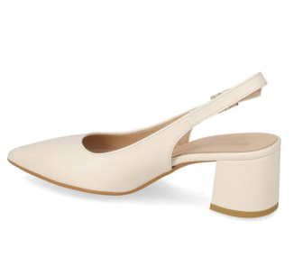 VALLEVERDE Décolleté Donna