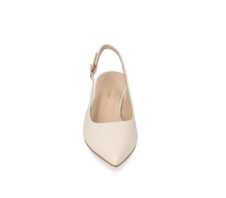 VALLEVERDE Décolleté Donna