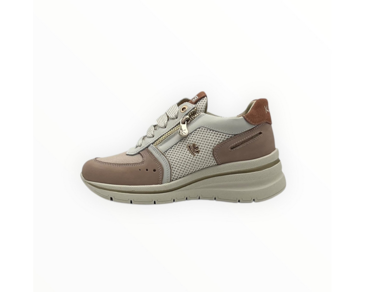 KEYS Sneakers