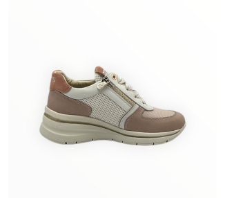 KEYS Sneakers