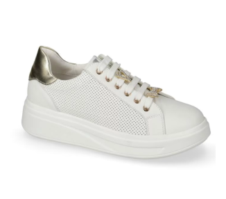 VALLEVERDE Sneakers