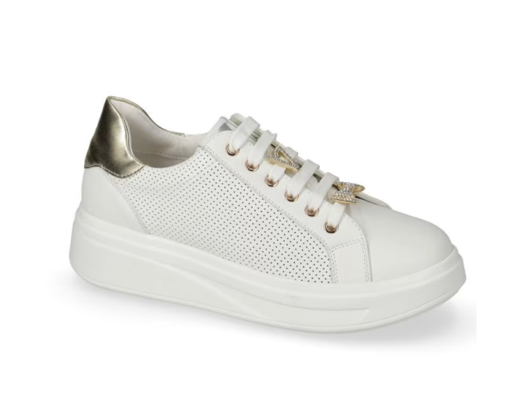 VALLEVERDE Sneakers
