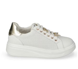 VALLEVERDE Sneakers