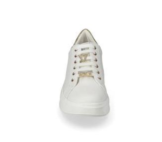 VALLEVERDE Sneakers