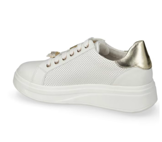 VALLEVERDE Sneakers