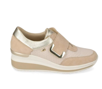 VALLEVERDE Sneakers