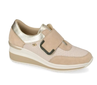 VALLEVERDE Sneakers