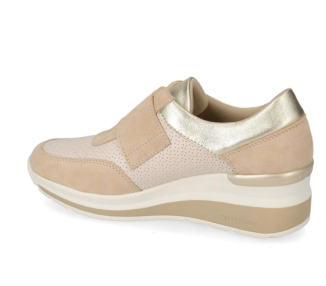 VALLEVERDE Sneakers