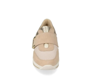 VALLEVERDE Sneakers