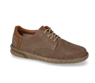 VALLEVERDE sneakers