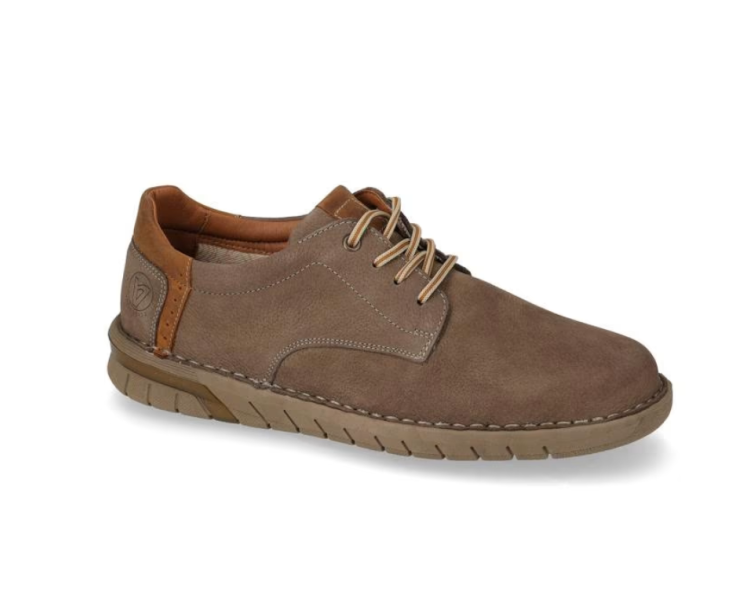 VALLEVERDE sneakers