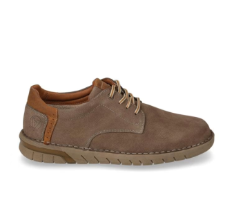 VALLEVERDE sneakers