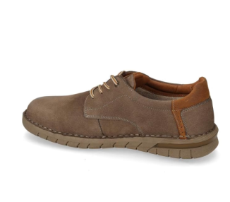VALLEVERDE sneakers