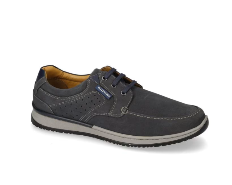 VALLEVERDE sneakers