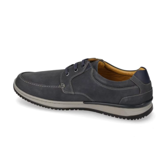VALLEVERDE sneakers