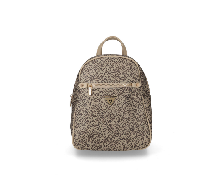 VALLEVERDE Backpack