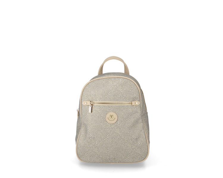VALLEVERDE Backpack