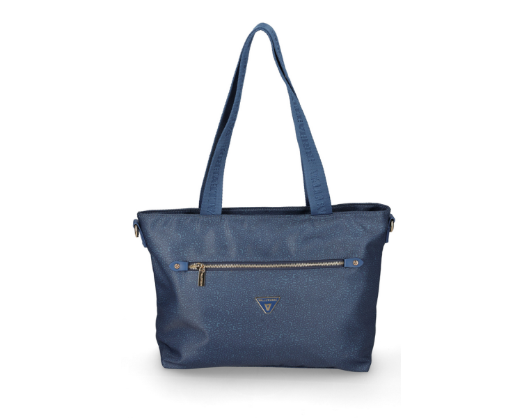 VALLEVERDE Borsa Donna Jeans