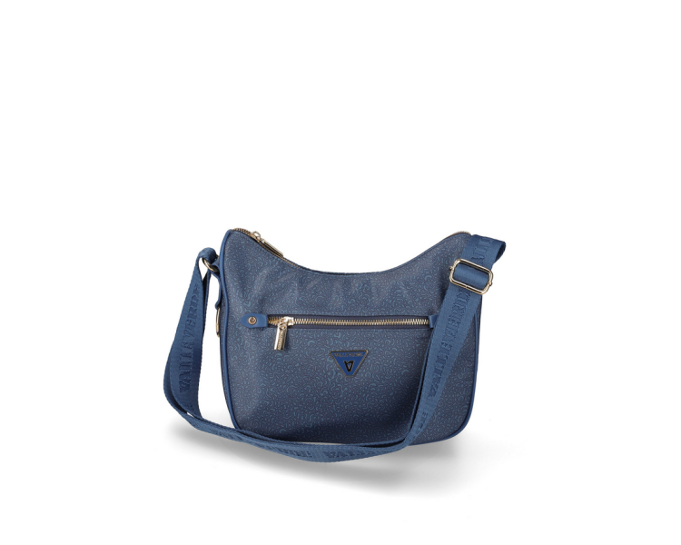 VALLEVERDE bag