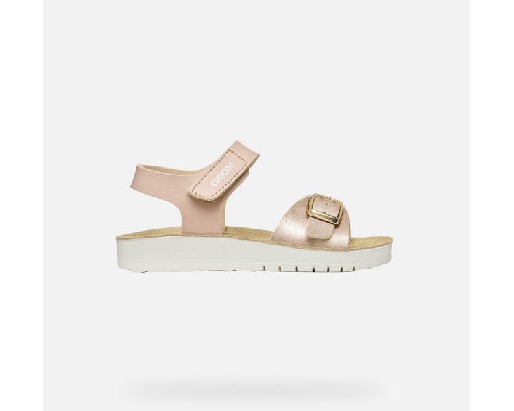 GEOX COSTAREI Sandals