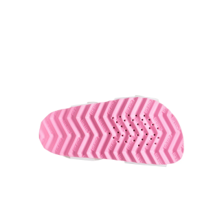 GEOX CHALKI Sandali Bambina