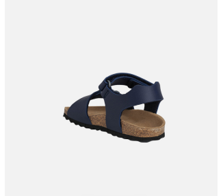 GEOX CHALKI Sandali Bambino
