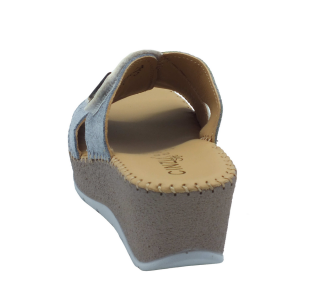 CINZIA SOFT Sandals