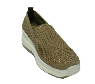 CO.MODA COMFORT Slip-on