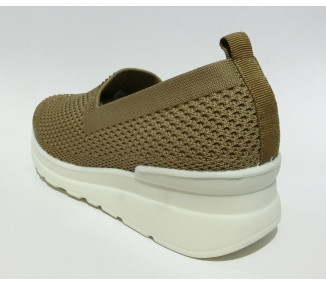 CO.MODA COMFORT Slip-on
