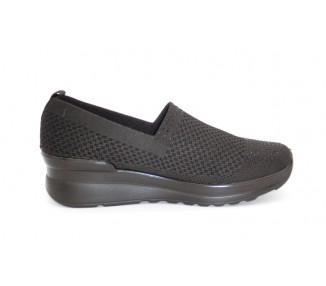 CO.MODA COMFORT Slip-on