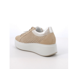 igi&co ALLY sneakers Donna